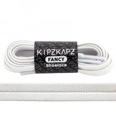elastic flat 7mm